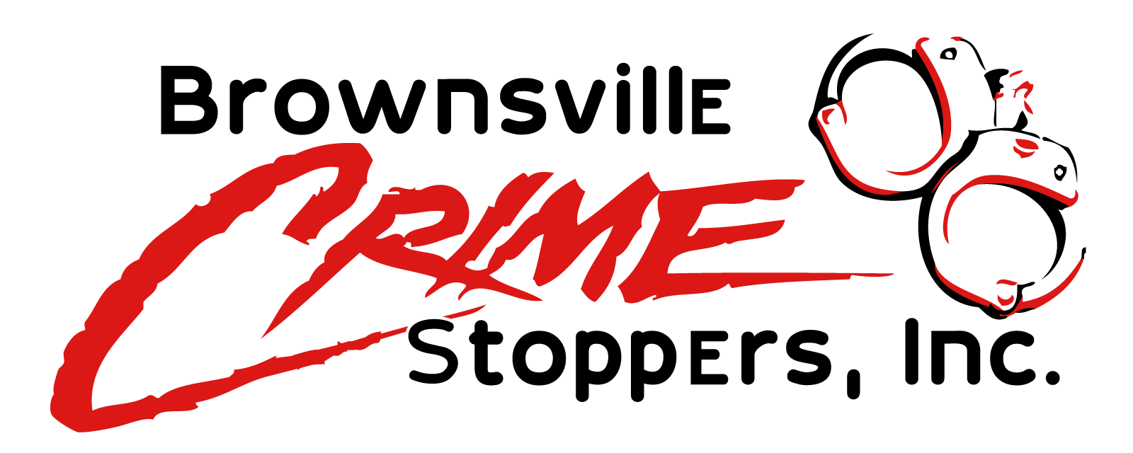 Brownsville Crime Stoppers
